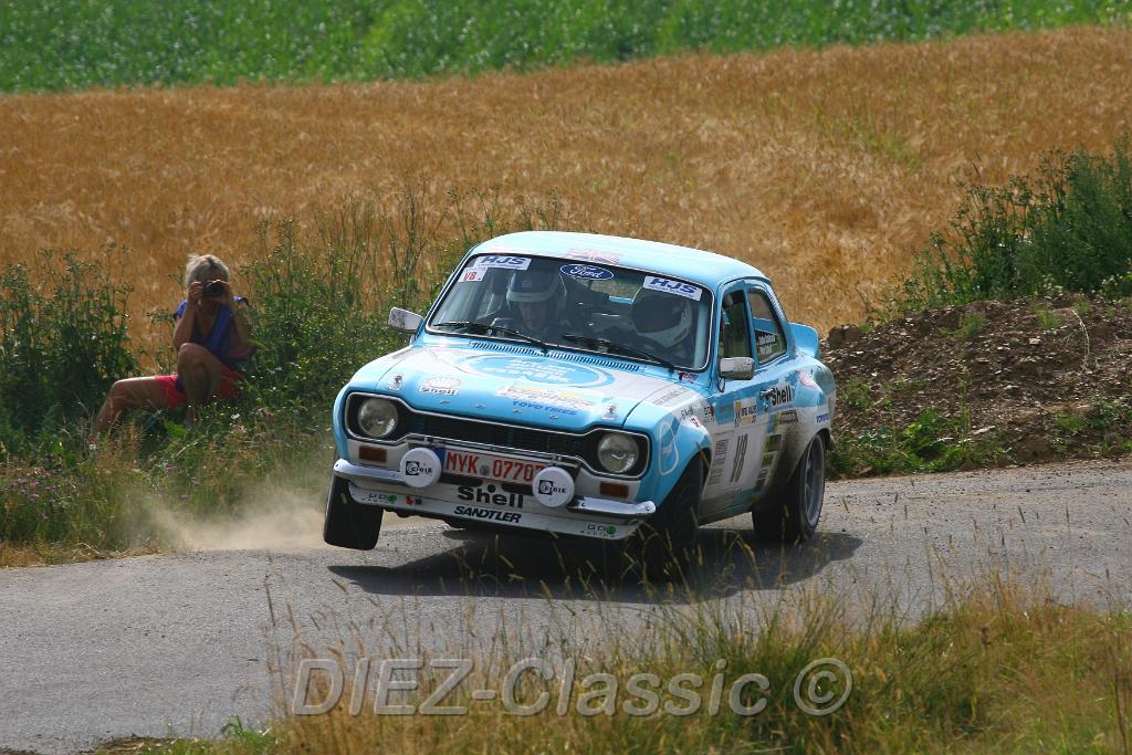 IMG_2630 - Arbeitskopie 2.jpg